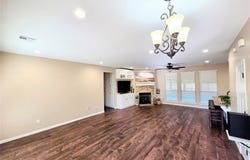 9565 N Bryan Road, Shawnee, OK 74855