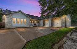 8500 E 116 Highway, Lathrop, MO 64465