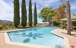 3617 Cody Rd, Sherman Oaks, CA 91403