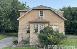 14 M35 Highway, Negaunee, MI 49866