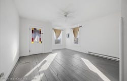 97 Maple Avenue, Catskill, NY 12414