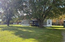 227 Steam Sawmill Rd, Sherburne, NY 13460