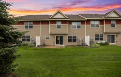 11628 Forest Lane, Maple Grove, MN 55311