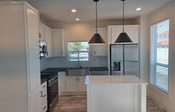 1369 E Main St, El Cajon, CA 92021