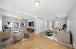 317 E Dearborn Street, Plano, IL 60545