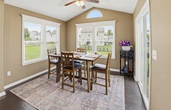 7485 Macaulay Boulevard, Hamilton Twp, OH 45039