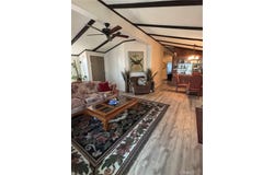 8651 Foothill Blvd, Rancho Cucamonga, CA 91730