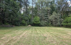 Bluewater Highway, Lowell, MI 49331