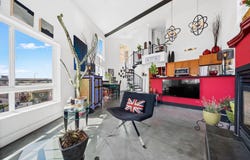 675 8th St, Oakland, CA 94607