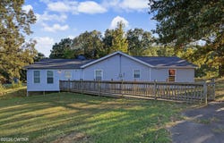 785 Tinsley Road, Gadsden, TN 38337