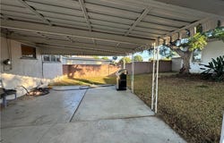 13838 Cornishcrest, Whittier, CA 90605
