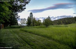 NKA May Court, Cataldo, ID 83810