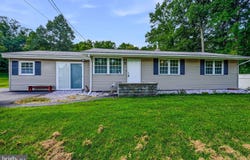 2030 PORTER Road, BEAR, DE 19701