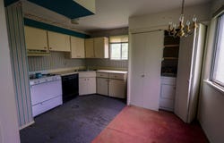724 C Garland Circle, Kalamazoo, MI 49008