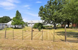 5177 Timarron Drive, Scurry, TX 75158