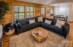 239 Dutch Treat Road, Banner Elk, NC 28504