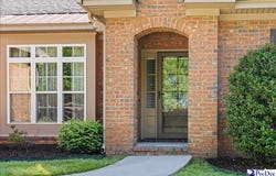 904 Abbington Hall Dr., Florence, SC 29501
