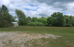 206 MEADOW VIEW DR, Mountain View, AR 72560