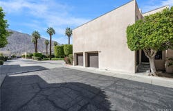 928 Village S, Palm Springs, CA 92262