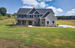 3267 W Hwy 5, Bowdon, GA 30108