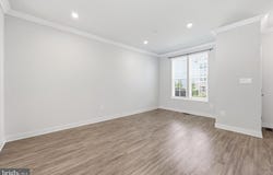 10261 QUILLBACK Street, NEW MARKET, MD 21774