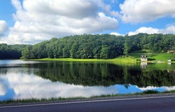 105 Robert Way, Daniels, WV 25832