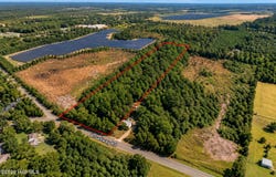307 Broadway Road, Chadbourn, NC 28431