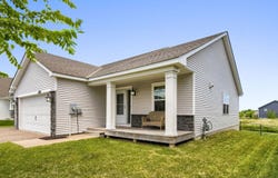 4798 Ethan Trail N, Hugo, MN 55038