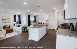 14522 Open Range Rd, Lytle, TX 78052