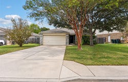 134 Evening Star, Kyle, TX 78640