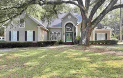 7550 Ohara Dr, Spanish Fort, AL 36527