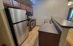 1820 W Benton St #301, IowaCity, IA 52246