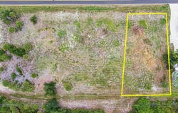 223 BOUNDARY Boulevard, ROTONDA WEST, FL 33947