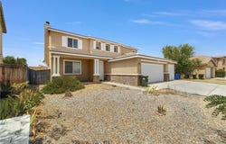 15100 Alexandria Street, Adelanto, CA 92301