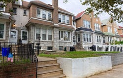 3252 COTTMAN Avenue, PHILADELPHIA, PA 19149