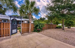 702 Ave C, Carrabelle, FL 32322