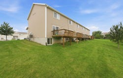 4902 Algonquin Drive, Cedar Falls, IA 50613