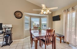 759 E 980 N, Tooele, UT 84074