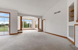 583 Holly Lane N, Oakdale, MN 55128
