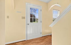 503 Stirrup Drive, Hempfield Twp, PA 15601