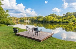 2299 Timberlake Drive, Royal, AR 71968