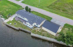 17765 County Route 59, Dexter, NY 13634