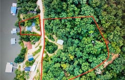 30857 Berry Road, Stover, MO 65078
