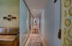 220 Copper Avenue NW, Albuquerque, NM 87102