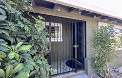 2483 Ocala AVE, SAN JOSE, CA 95122