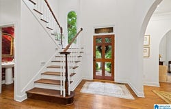 332 HAYFIELD LOOP ROAD, DORA, AL 35062