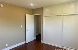600 E Acacia Avenue, Glendale, CA 91205