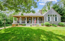 65 Pilgrims Path, Eastham, MA 02642