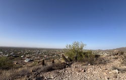 493 W MCDOWELL Boulevard, Apache Junction, AZ 85120