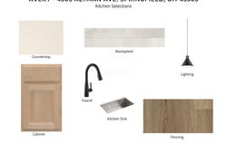 4305 Altman Avenue, Springfield, OH 45505